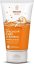 WELEDA Crema doccia e shampoo 2 in 1, Arancio felice 150 ml