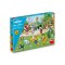 Dino Mickey e amigos no parque infantil 2 jogos