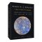 Chronicle Books Zemlja i svemir iz arhiva NASA 100 kom razglednica