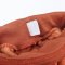 Joggingbroek TERRY Outlast® - oranje
