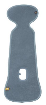 AEROMOOV Vložek za avtosedež Mint 9-18 kg