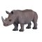 Mojo Breitmaulnashorn