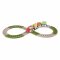 Tor Kolejowy CHICCO Eco+ 2w1 18m+