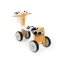 Bigjigs Toys Guralica kravica