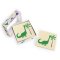 Magellan Maxi gra memory Dinozaury