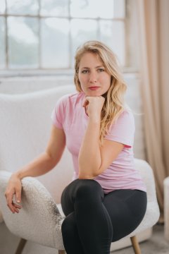 Lucie Janauer