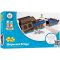 Bigjigs Rail Most wrak statku