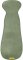 AEROMOOV Inserto per seggiolino auto Moss 15-36 kg