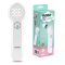 NENO Kontaktloses Thermometer Medic T08