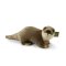 Rappa Lontra di peluche 41 cm ECO-FRIENDLY