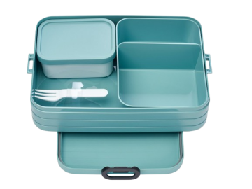 Food storage containers