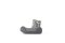 ATTIPAS Botičky Teddy A22TD Gray M vel.20, 109-115 mm