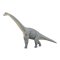 Mojo Startersset 1 Dinosaurussen 3 stuks