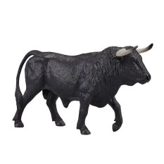 Mojo Spanischer Stier