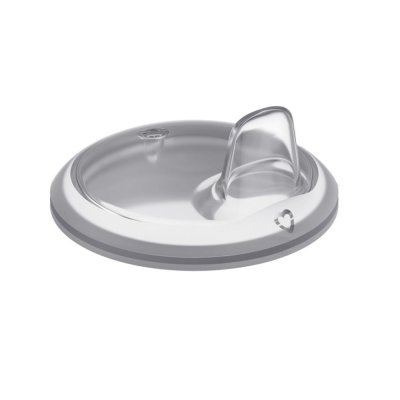 LOVI Taza antiderrames Buddy Bear 250 ml, 6m+