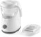CHICCO Steamer and blender 4 in 1