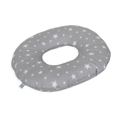 CEBA BABY Postpartum Pillow Milky Way