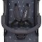 LIONELO Buggy Elia Grey White