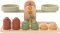 2Kids Toys Holzwaage