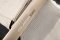 MUUVO Combi-kinderwagen Quick Boho Beige set 2-in-1