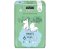 MUUMI Baby Pants 6 Junior 12-20 kg (36 Stück), Höschen-Öko-Windeln