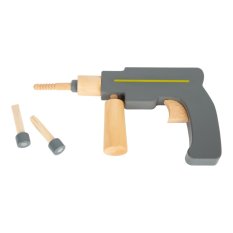 small foot Werkzeugkoffer Miniwob