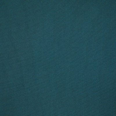EASYWALKER Carrinho de Bebé Combinado Harvey⁵ Premium Jade Green XXL RWS