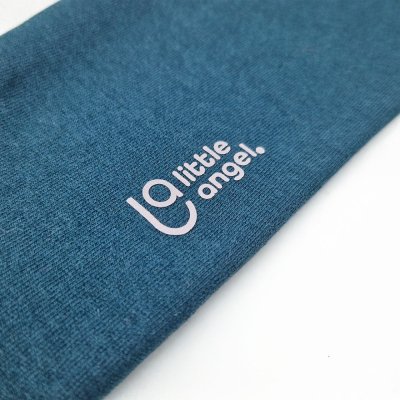 Pajkice smyk Outlast® - tm.smaragd