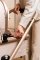 MUUVO Combi-kinderwagen Quick Boho Beige set 2-in-1