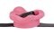 2Kids Toys Uchwyty wspinaczkowe z paskami do drzewa 12 szt.