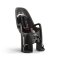 HAMAX Fotelik rowerowy Zenith Relax - adapter na bagażnik Grey/Black