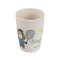 CANPOL BABIES Bonjour Paris Geschirrset 5-teilig blau