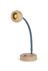 small foot Pohištvo za hiško za lutke Dnevna soba