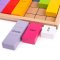 Bigjigs Toys Tablica Dydaktyczna Dziesiątki