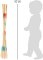 small foot Riesen Mikado Active