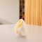 MEDELA Tiralatte elettrico Solo™ Hands-free