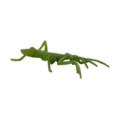 Mojo Mini monde Insectes et araignées 12 pcs