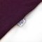 Maglietta smyk immagine DR Outlast® - prugna