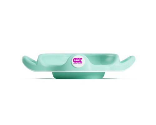 Sofa toaletowa OK BABY Sky Blue w obniżce