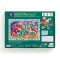 Puzzle Mudpuppy Dinozauri maiestuoși 64 piese