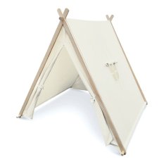 Vilac Tent Wit