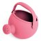 Bigjigs Toys Silikonowy dzbanek różowy Coral