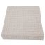 EKO Plane Musselin Beige 60x120 cm