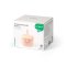 BABYONO Container voor melkpoeder 240ml