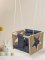 2Kids Toys Holzschaukel Stern