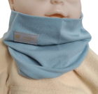 Pañuelos de cuello