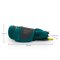 KINDERKRAFT Car Seat Xpand 2 Pro (100 to 150 cm) Green