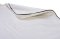BABYMATEX Eco Pantera madrass, 120x60x10