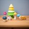 Bigjigs Toys Leśne zwierzątka