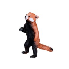 Mojo Panda czerwona